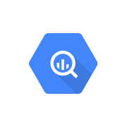 Google BigQuery